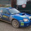 16 prealpi master show_36
